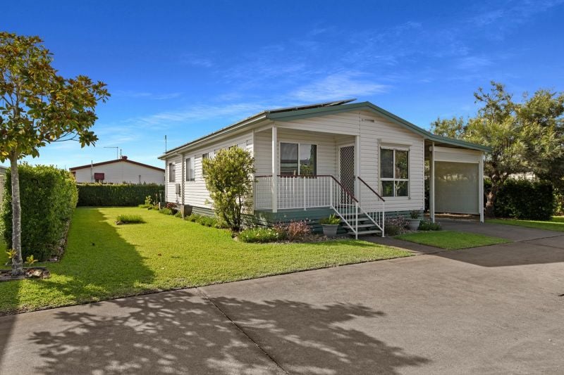 37 Blue Wren Way/69 Light St, Casino, NSW 2470