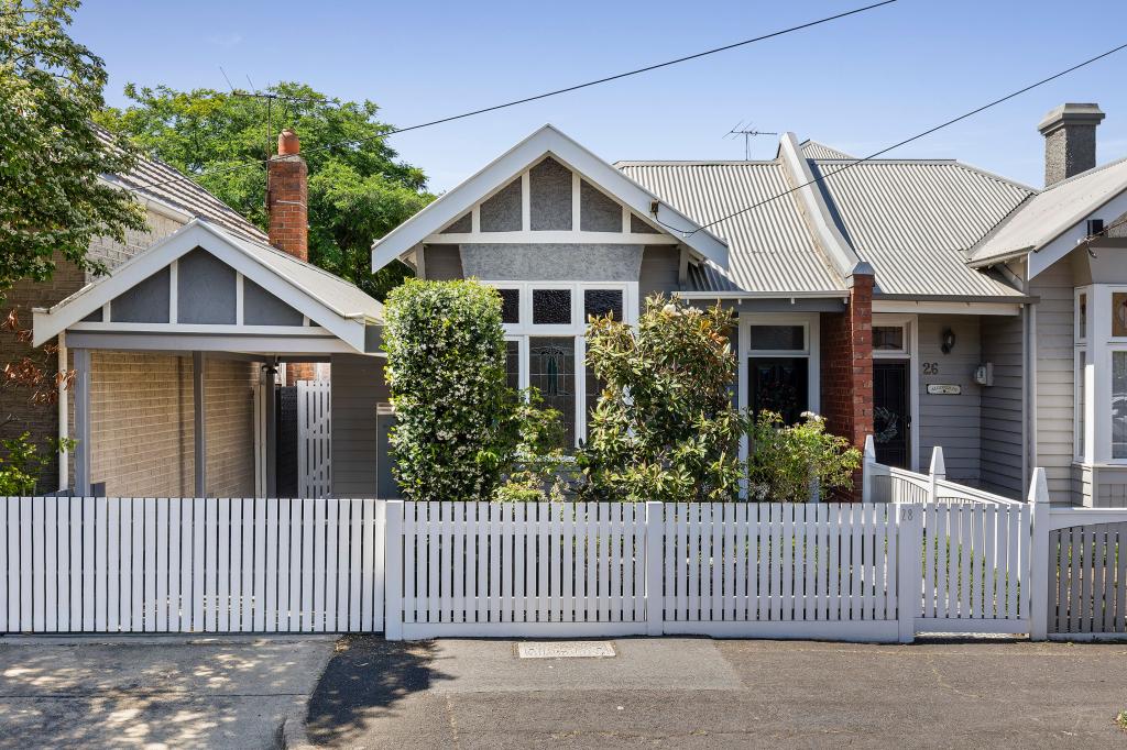 28 Yarra St, Williamstown, VIC 3016