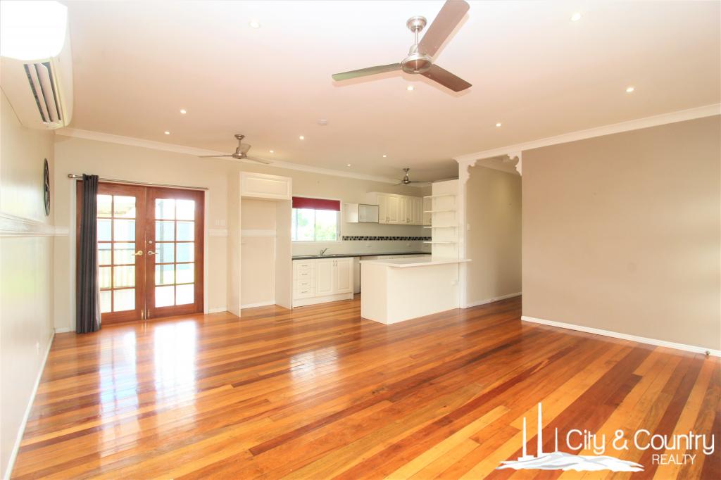 12 Labuan St, Soldiers Hill, QLD 4825