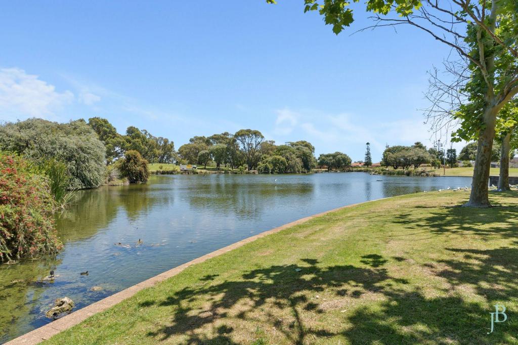 7/26 Westralia Gdns, Rockingham, WA 6168