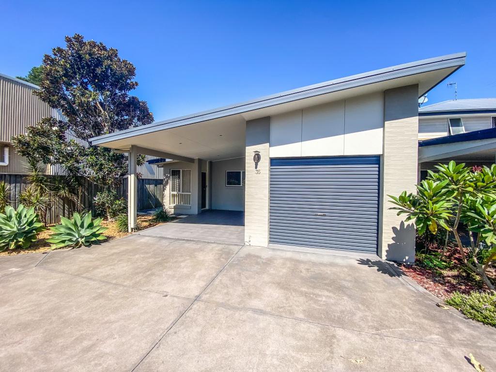 35 Primary Cres, Nelson Bay, NSW 2315