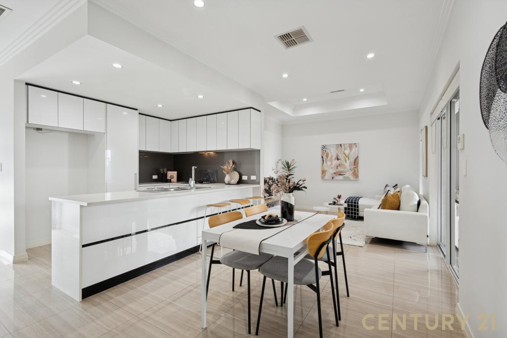 11b Kweda Way, Nollamara, WA 6061