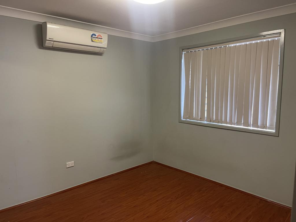 5/38 BROAD ST, CABRAMATTA, NSW 2166