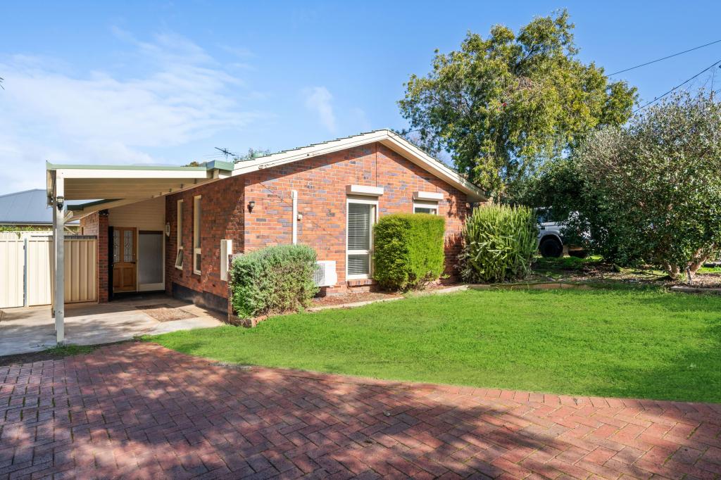 20 Holly Rise, Hackham West, SA 5163