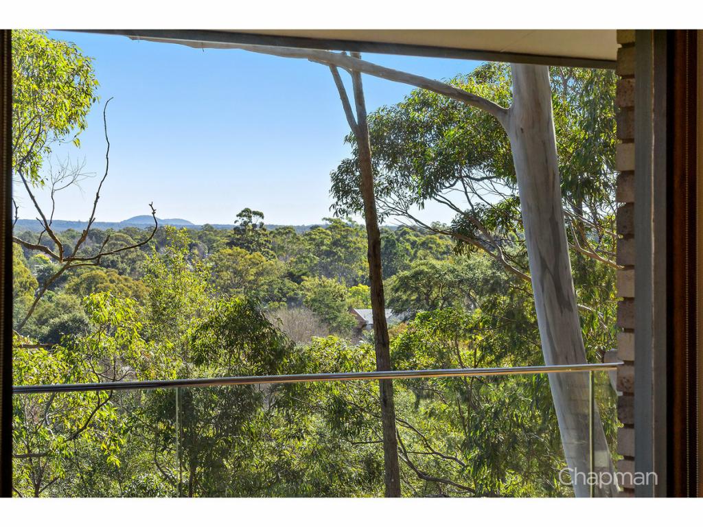 6 Grey St, Glenbrook, NSW 2773