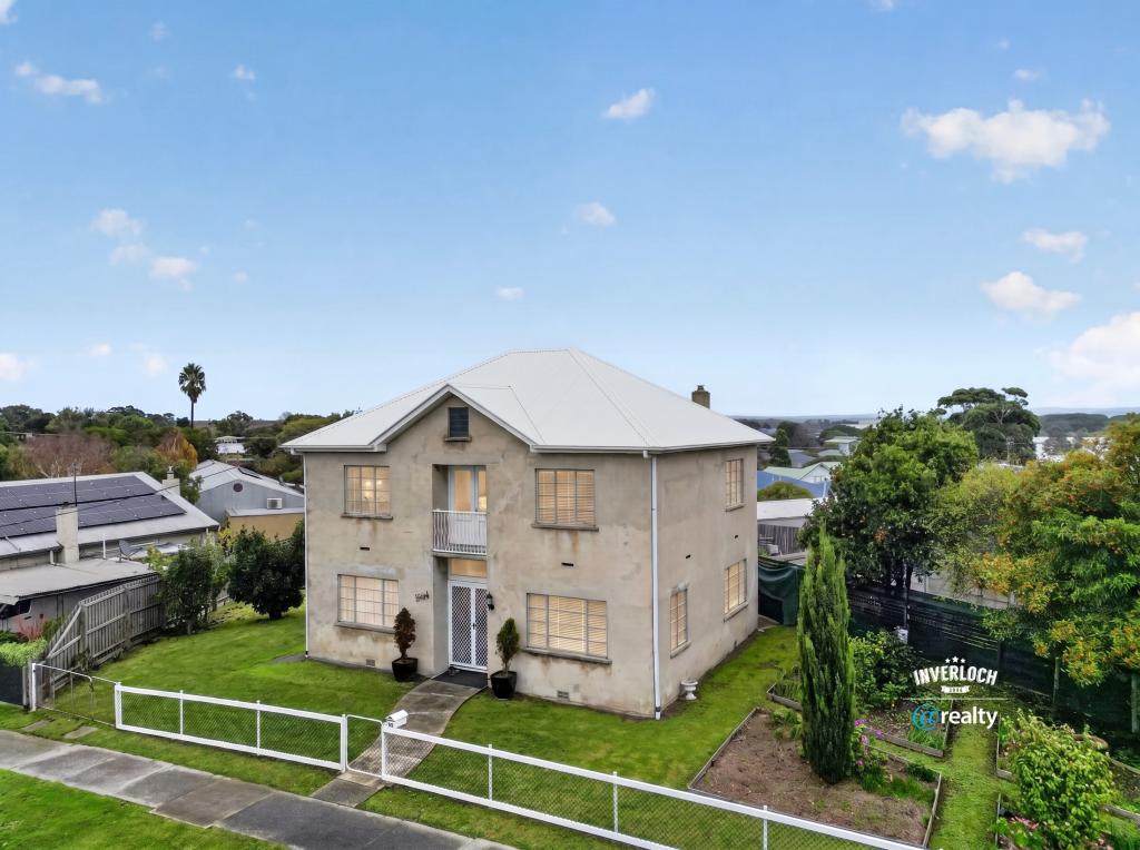 36 Hagelthorn St, Wonthaggi, VIC 3995