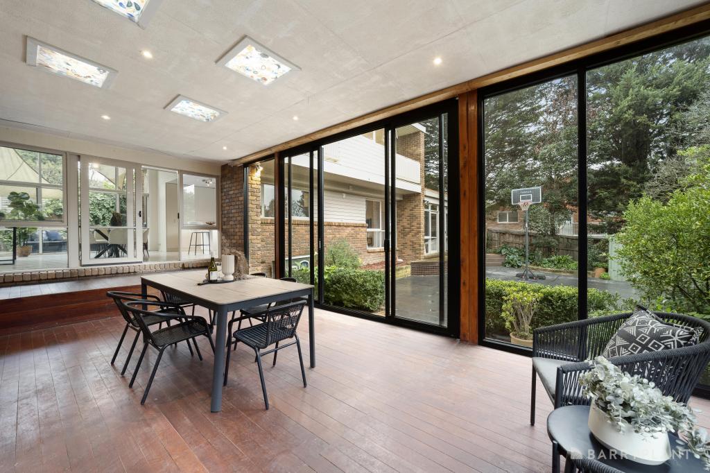 48 Taparoo Rd, Templestowe, VIC 3106