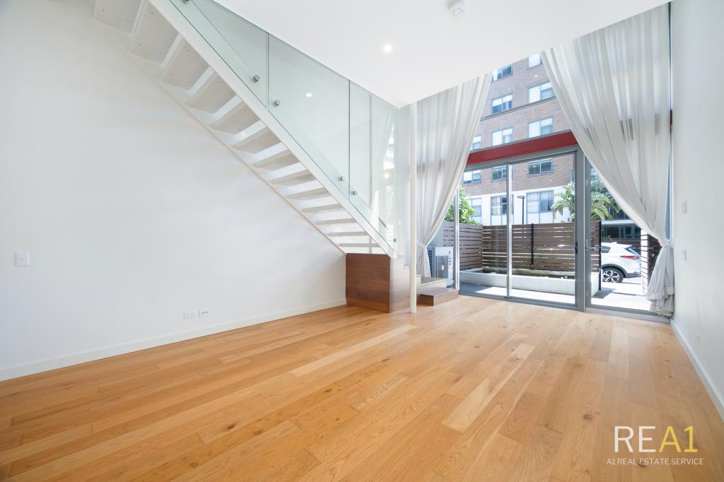 G05/5 MOOLTAN AVE, MACQUARIE PARK, NSW 2113