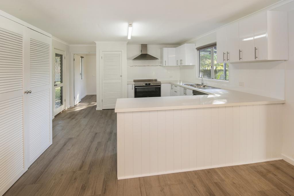 79 Piggott Rd, Sabina River, WA 6280
