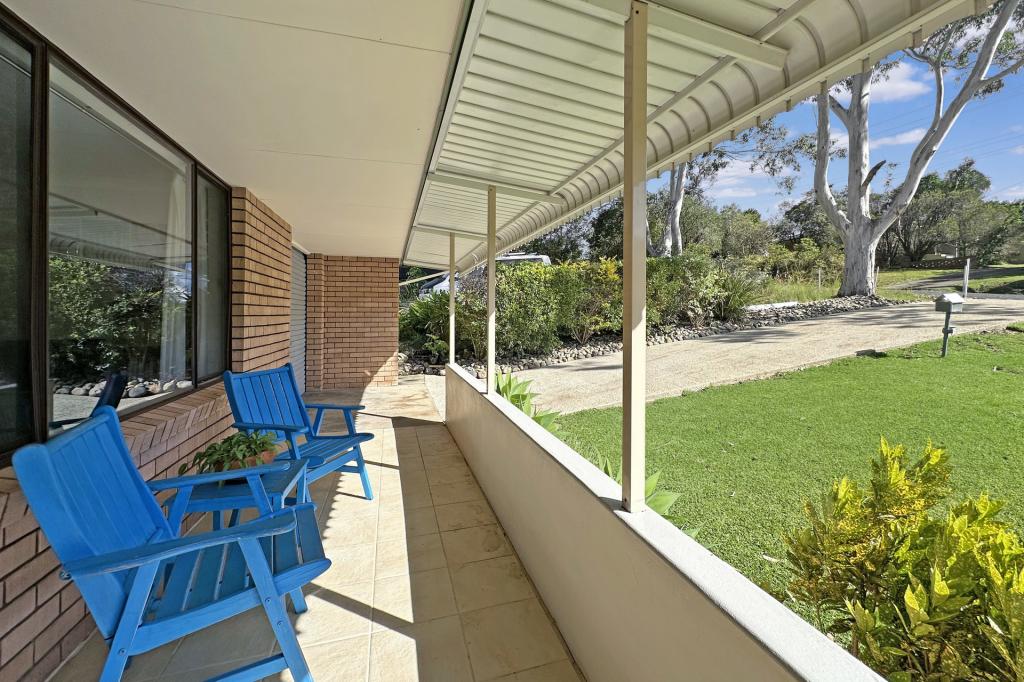 85 Bayldon Rd, Sawtell, NSW 2452