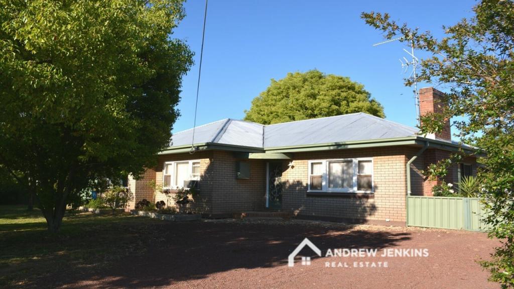 33 Wondah St, Cobram, VIC 3644