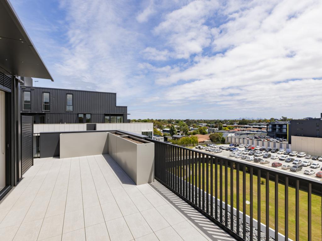 502/8 Bottlebrush Walk, Highett, VIC 3190