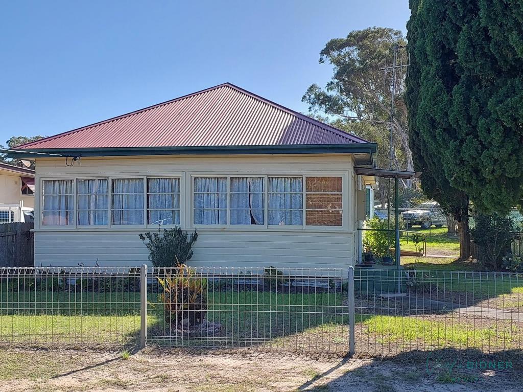 62 Bent St, Tuncurry, NSW 2428