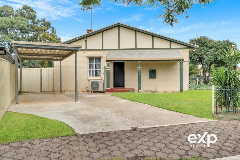 24 Elmgrove Rd, Salisbury North, SA 5108