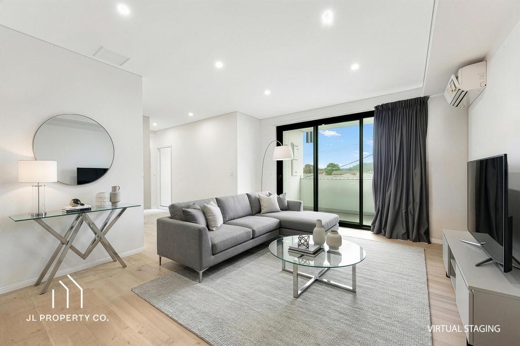 104/211-213 West St, Umina Beach, NSW 2257