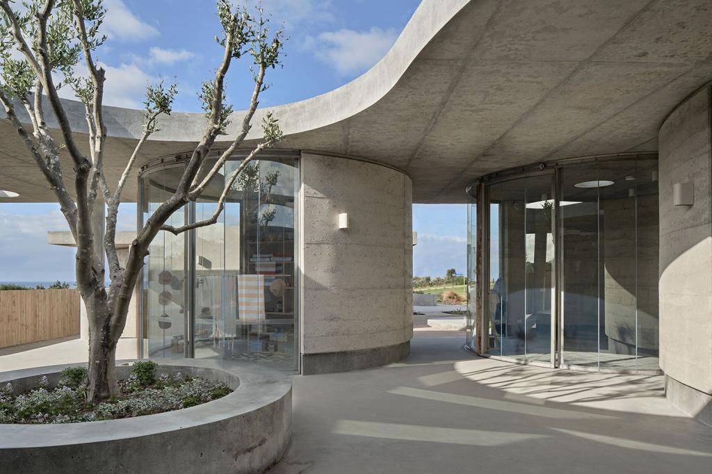 3/3537 Bass Hwy, Kilcunda, VIC 3995