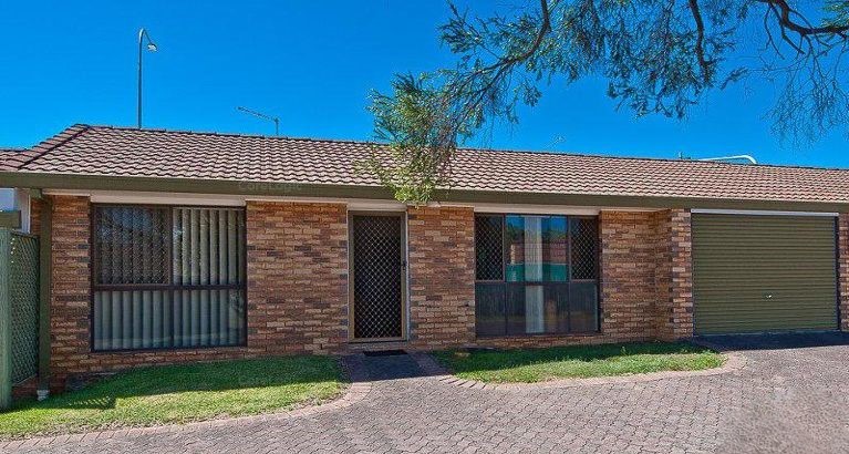 174/1 PARK LANE, LAWNTON, QLD 4501