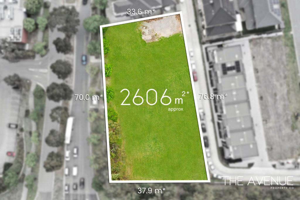 74S LYNBROOK BVD, LYNBROOK, VIC 3975