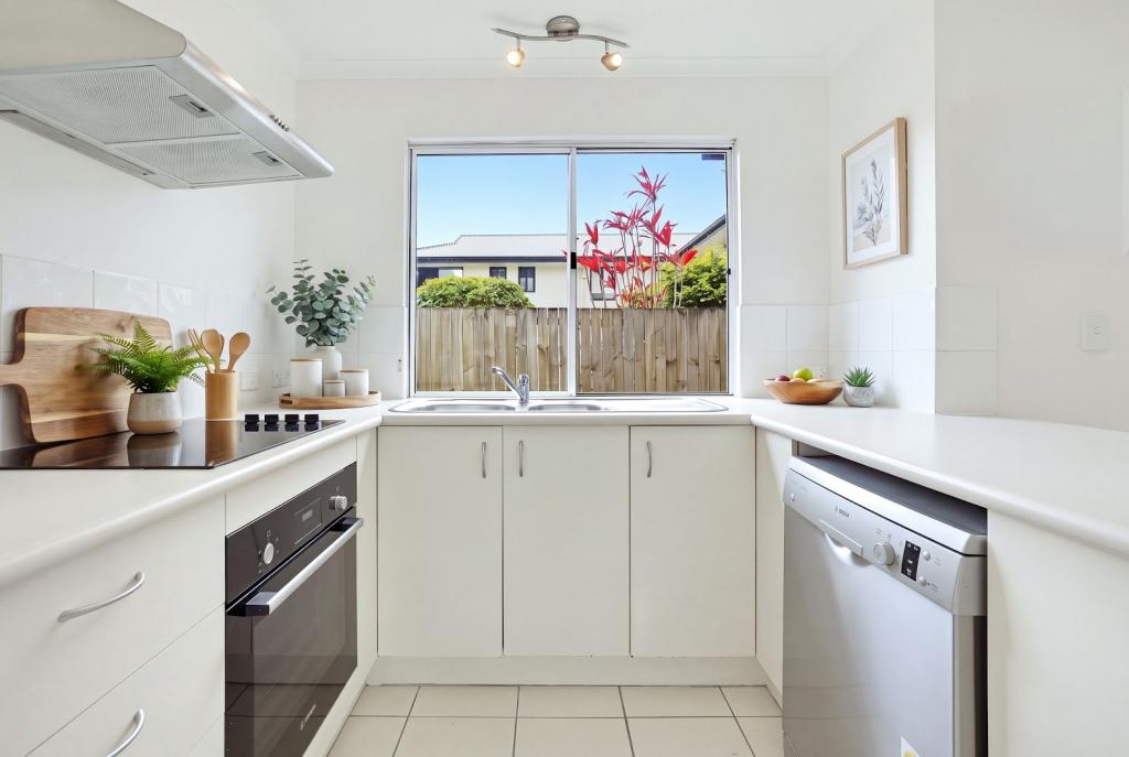 1/6 Low St, Yandina, QLD 4561