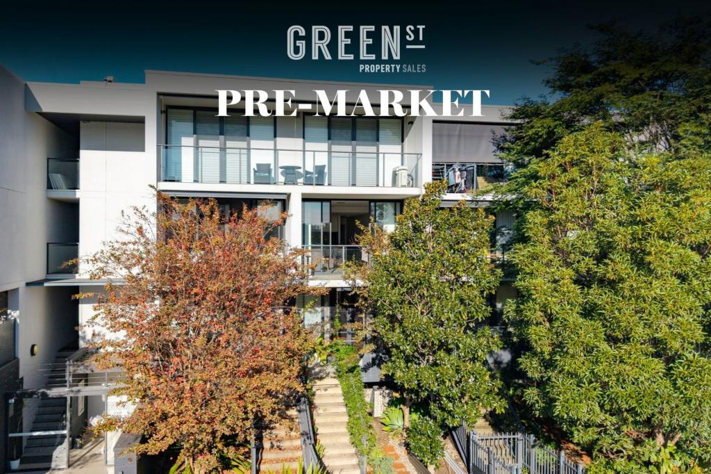 216/121-125 Union St, Cooks Hill, NSW 2300
