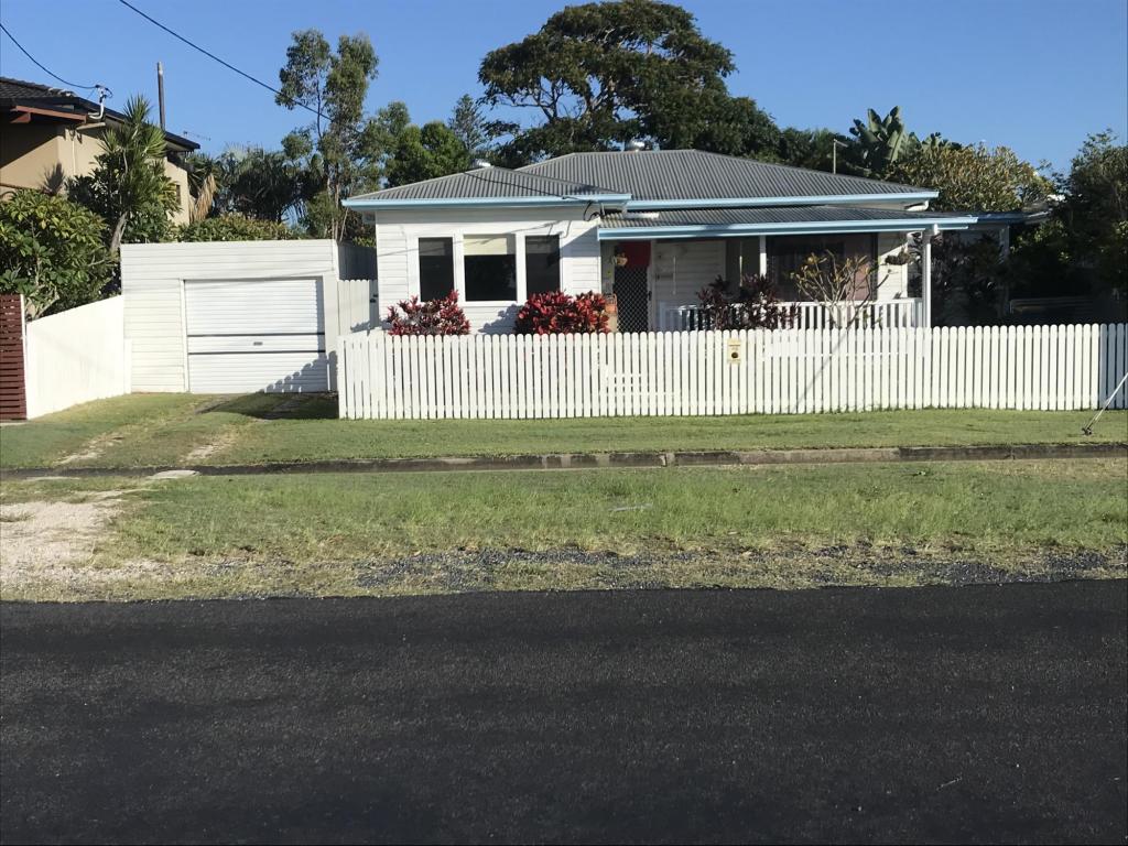 46 Owen St, Ballina, NSW 2478