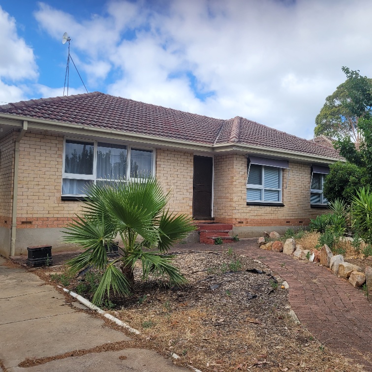 29 The Driveway, Holden Hill, SA 5088