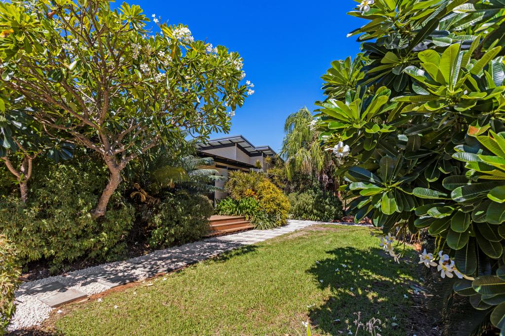 6 Marul Rd, Cable Beach, WA 6726