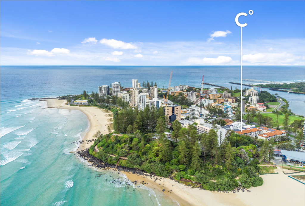 39/5-7 Hill St, Coolangatta, QLD 4225
