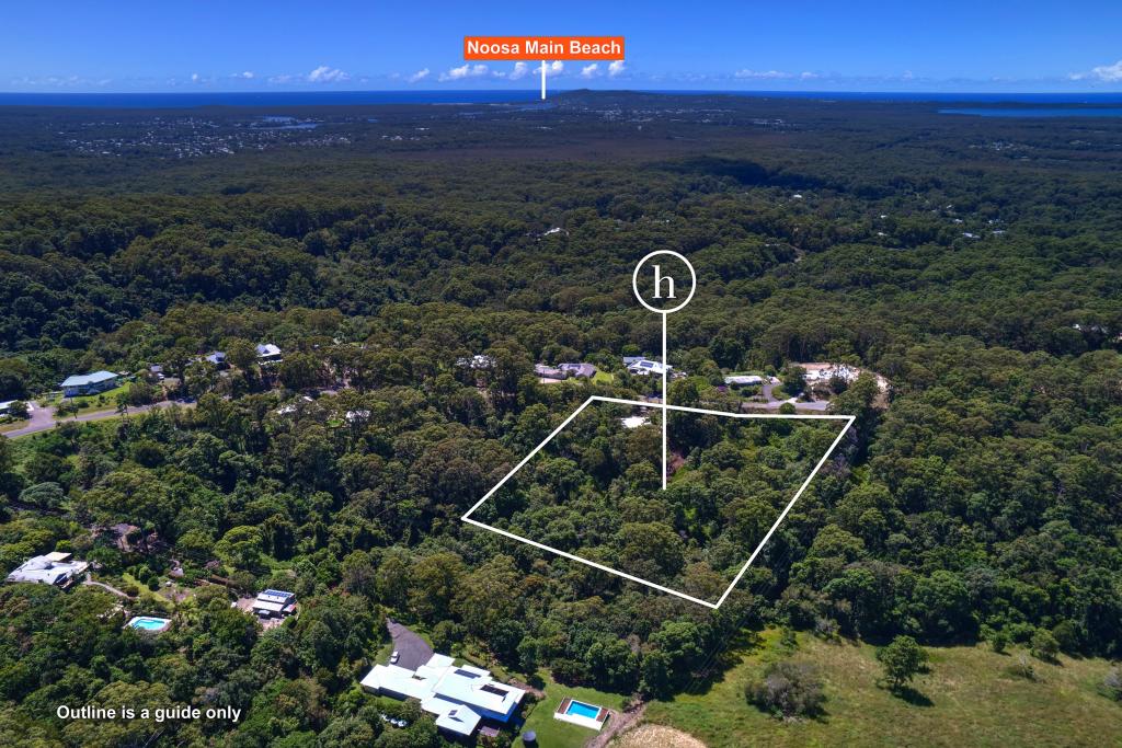 20 Pacific View Dr, Tinbeerwah, QLD 4563
