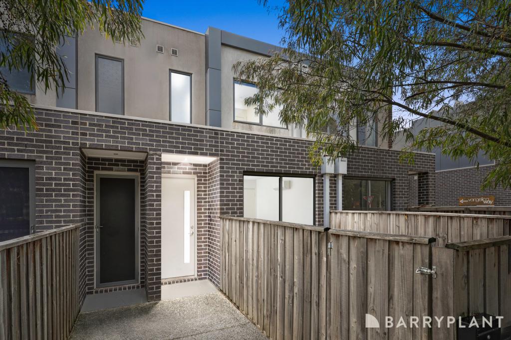 2/190 Gordons Rd, South Morang, VIC 3752