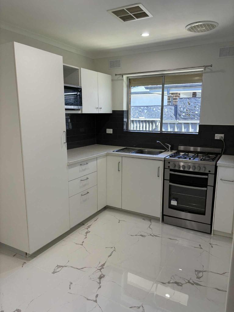 3/ 19 Lothian Ave, Windsor Gardens, SA 5087