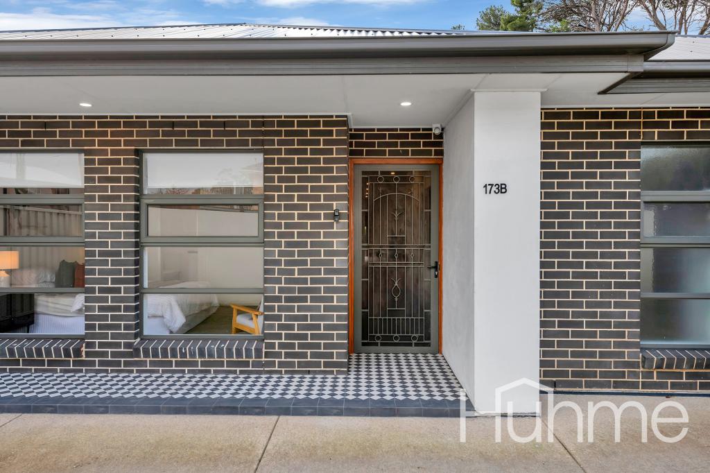 173b Gorge Rd, Paradise, SA 5075
