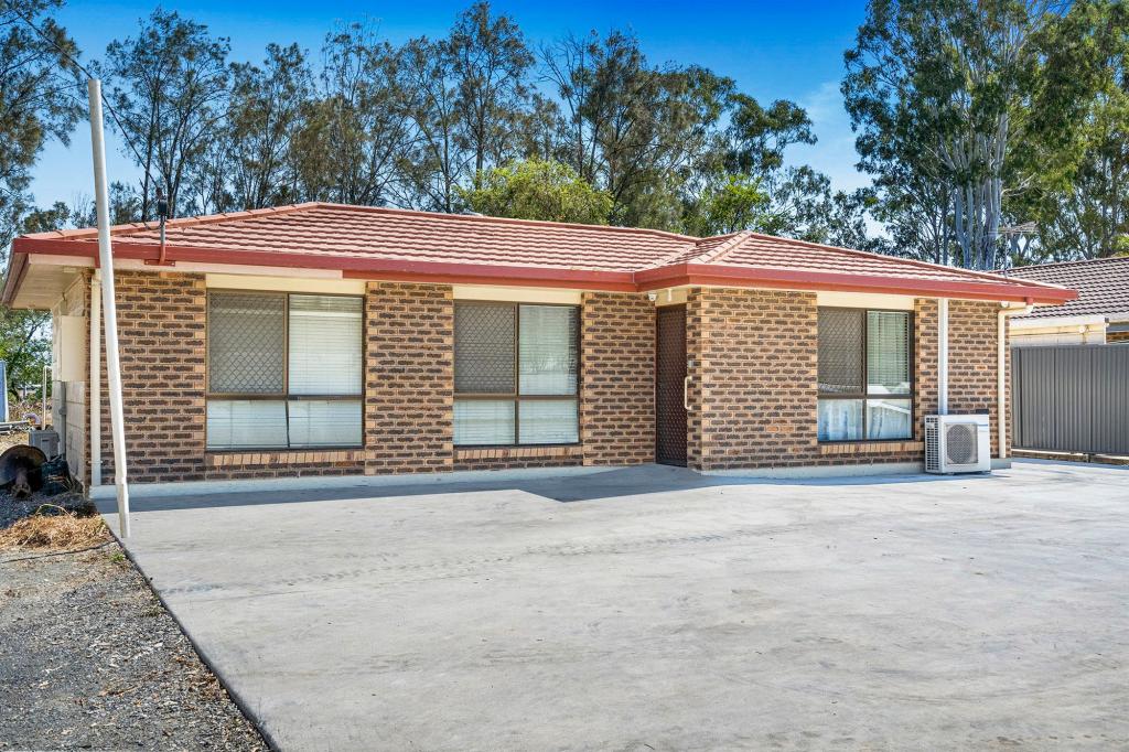 68 South Queensborough Pde, Karalee, QLD 4306