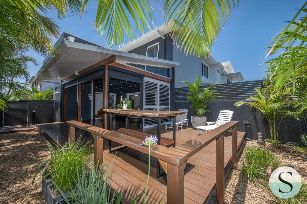 14 Aldunga St, Blacksmiths, NSW 2281