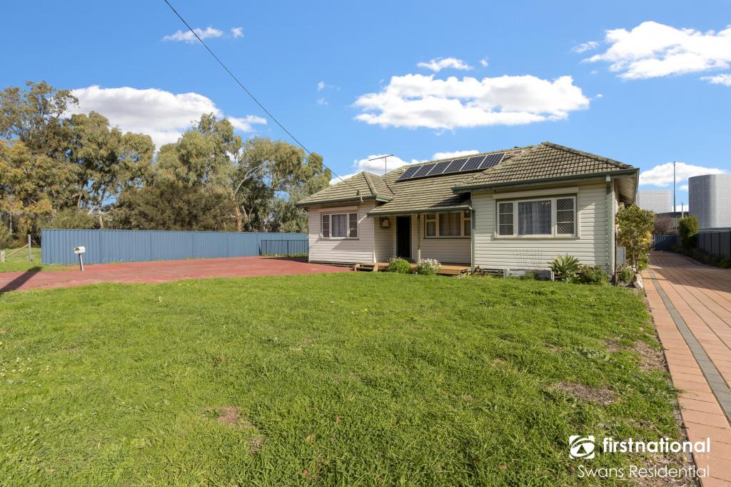 170 Coolgardie Ave, Redcliffe, WA 6104