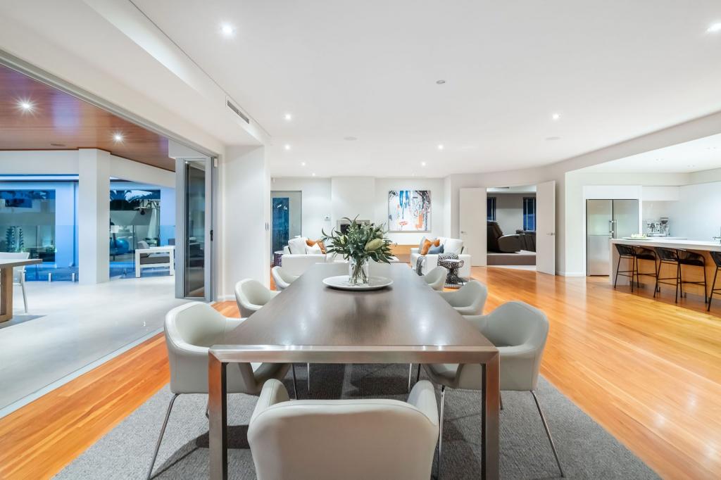 6 Calver Pl, City Beach, WA 6015
