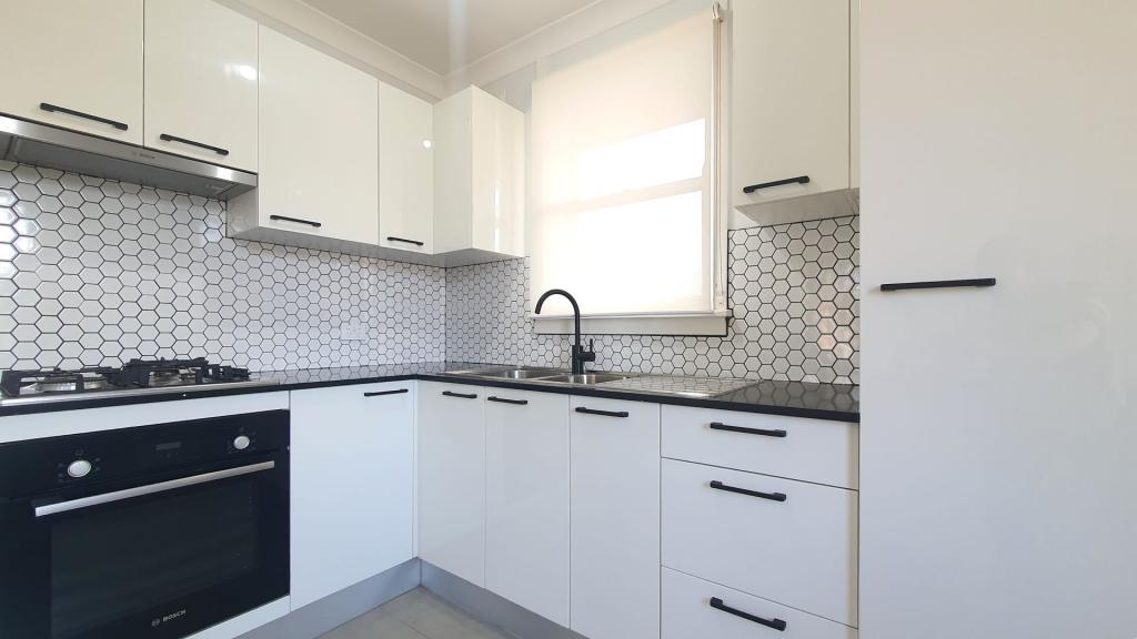 2 Toricelli Ave, Whalan, NSW 2770