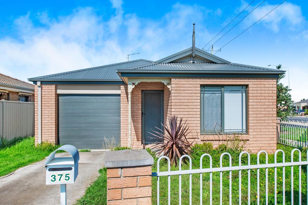 375 Vickers St, Sebastopol, VIC 3356