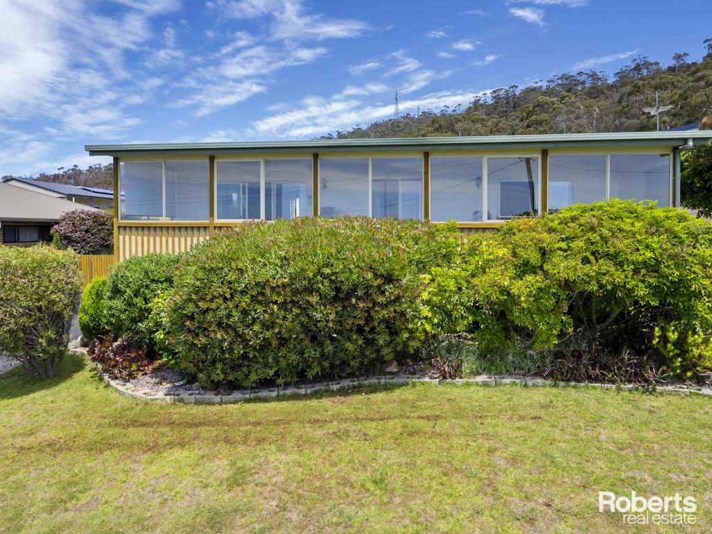 58 Morrison St, Bicheno, TAS 7215