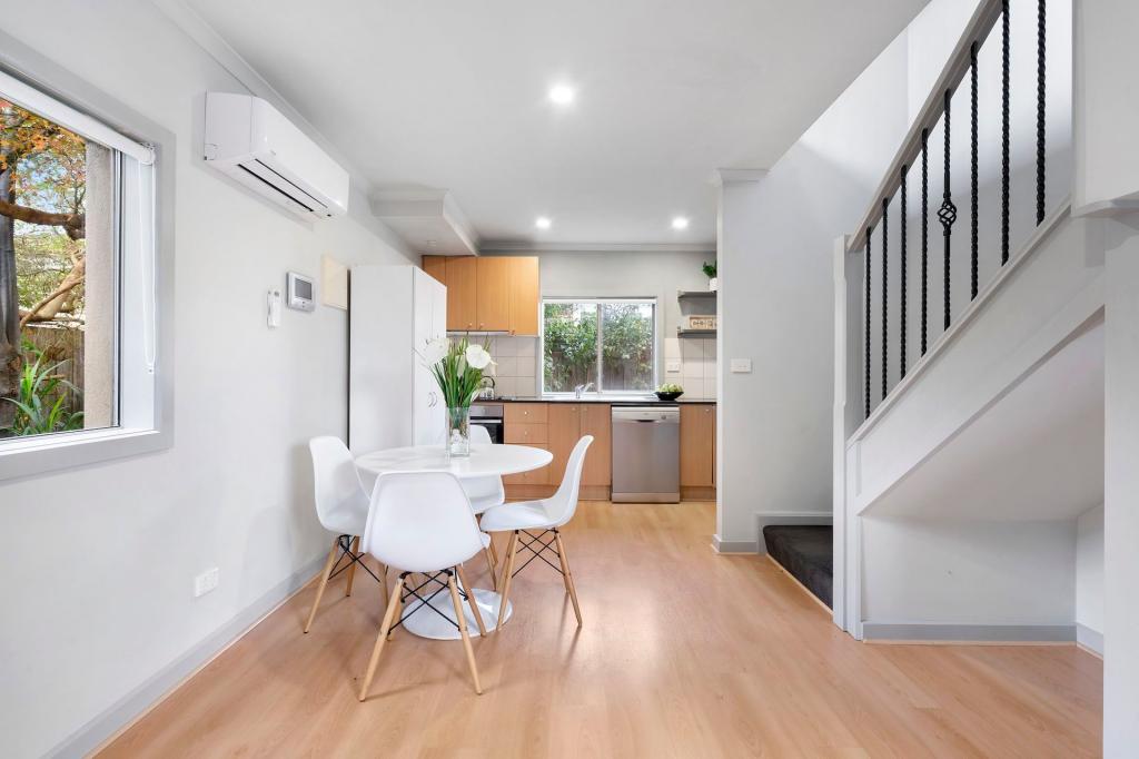 5/11-13 Bertram St, Elsternwick, VIC 3185