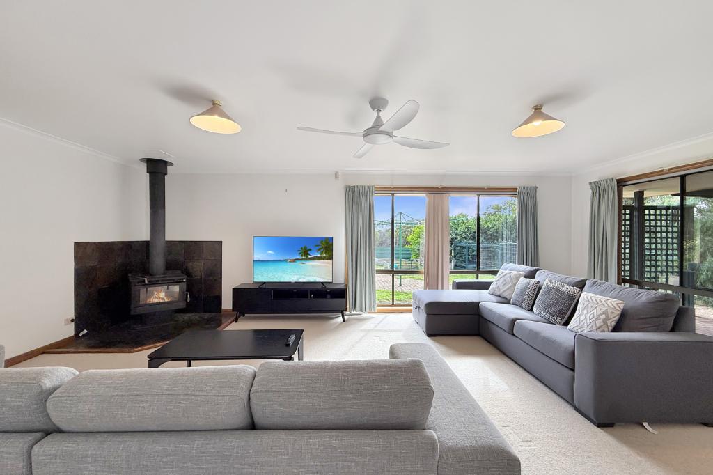 49 Whillas Rd, Port Lincoln, SA 5606
