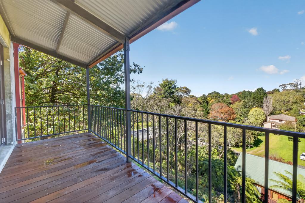 3/8 Miles Ave, Katoomba, NSW 2780