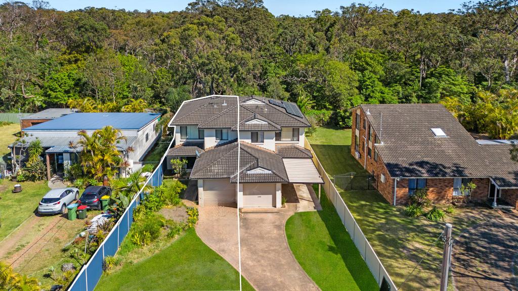 146a Dudley St, Lake Haven, NSW 2263