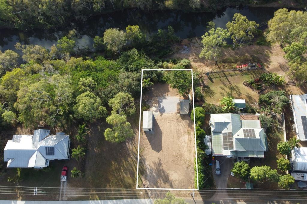 1574 RIVERWAY DR, KELSO, QLD 4815