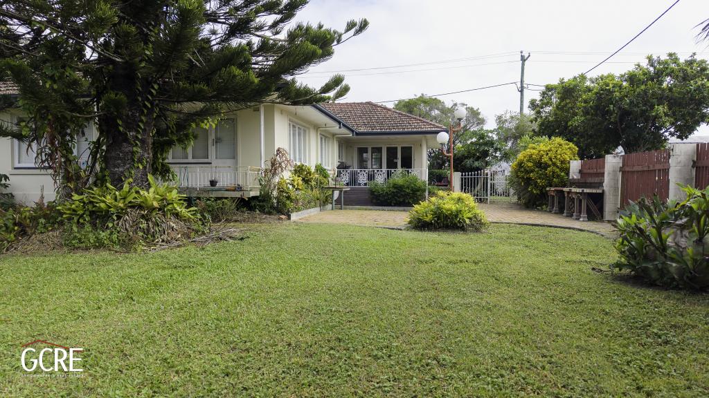 53-55 Nebo Rd, West Mackay, QLD 4740