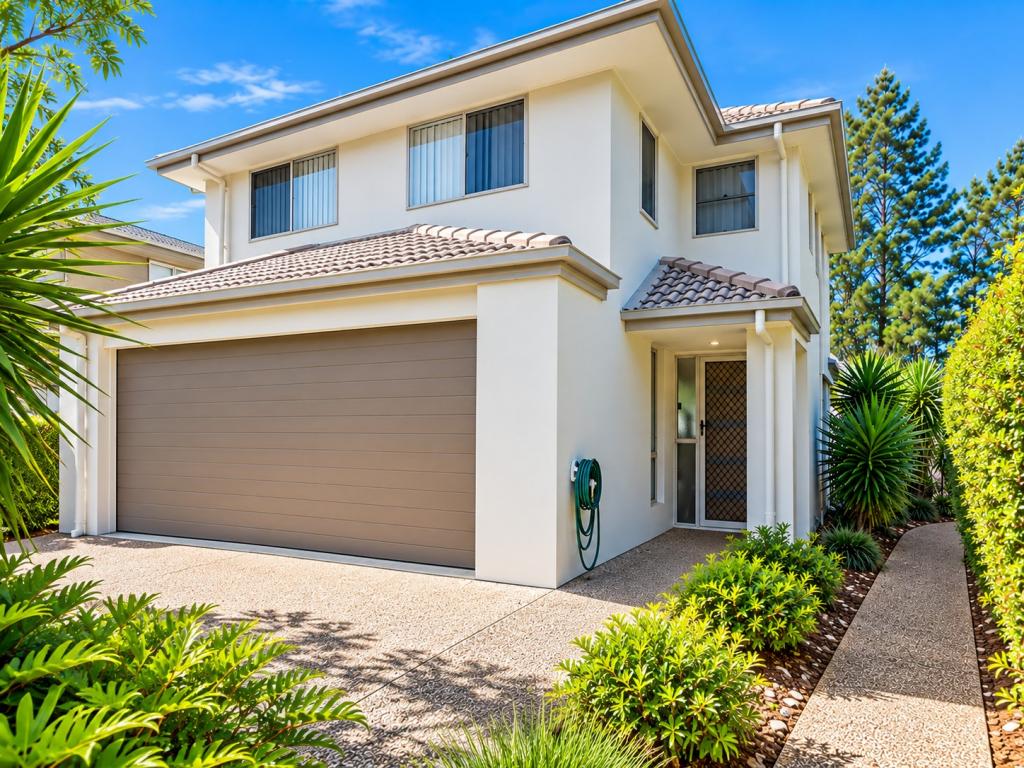 26/26 Yaun St, Coomera, QLD 4209