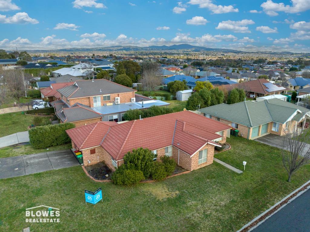 38a Amana Cct, Orange, NSW 2800