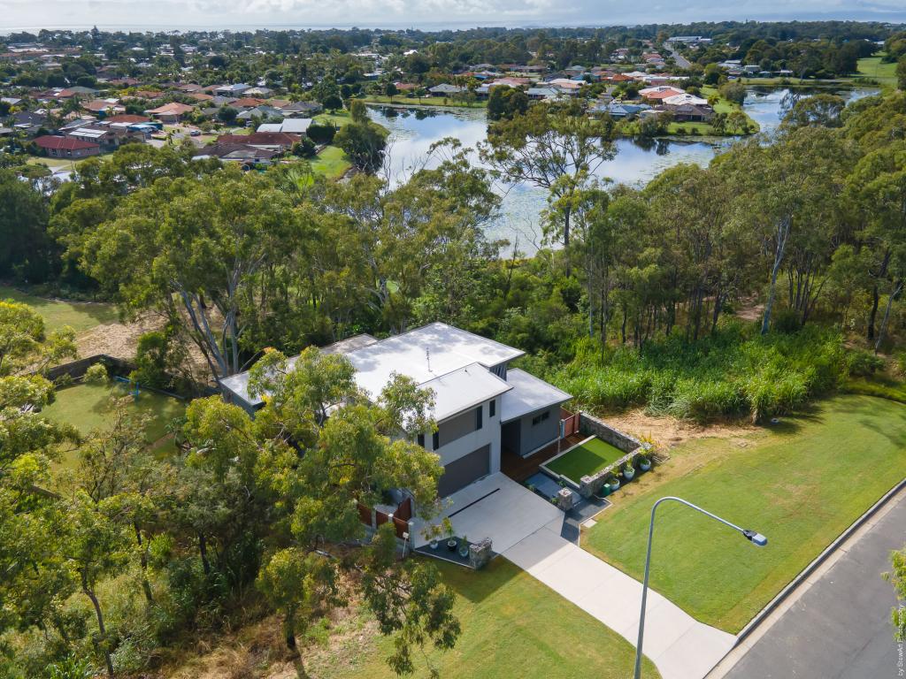 364 Torquay Tce, Torquay, QLD 4655