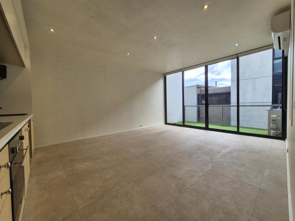 509/33 Wreckyn St, North Melbourne, VIC 3051