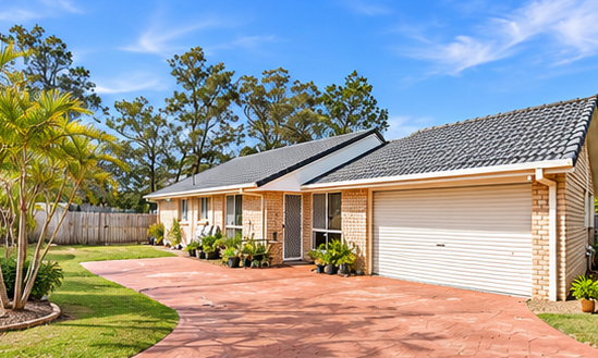 7 Kuter Ct, Edens Landing, QLD 4207